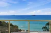 60/40/ Solitary Islands Way, Sapphire Beach, NSW 2450