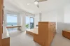 60/40/ Solitary Islands Way, Sapphire Beach, NSW 2450-Image