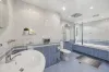 60/40/ Solitary Islands Way, Sapphire Beach, NSW 2450-Image