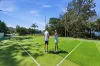 60/40/ Solitary Islands Way, Sapphire Beach, NSW 2450-Image