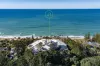 60/40/ Solitary Islands Way, Sapphire Beach, NSW 2450-Image