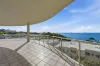 60/40/ Solitary Islands Way, Sapphire Beach, NSW 2450-Image