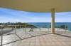 60/40/ Solitary Islands Way, Sapphire Beach, NSW 2450-Image
