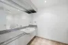 60/40/ Solitary Islands Way, Sapphire Beach, NSW 2450-Image