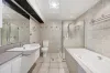60/40/ Solitary Islands Way, Sapphire Beach, NSW 2450-Image