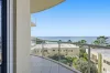 60/40/ Solitary Islands Way, Sapphire Beach, NSW 2450-Image