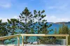 60/40/ Solitary Islands Way, Sapphire Beach, NSW 2450-Image