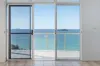 60/40/ Solitary Islands Way, Sapphire Beach, NSW 2450-Image