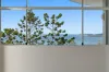 60/40/ Solitary Islands Way, Sapphire Beach, NSW 2450-Image