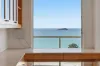 60/40/ Solitary Islands Way, Sapphire Beach, NSW 2450-Image