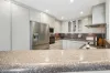 60/40/ Solitary Islands Way, Sapphire Beach, NSW 2450-Image