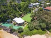 60/40/ Solitary Islands Way, Sapphire Beach, NSW 2450-Image