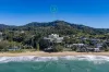 60/40/ Solitary Islands Way, Sapphire Beach, NSW 2450-Image
