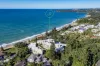 60/40/ Solitary Islands Way, Sapphire Beach, NSW 2450-Image