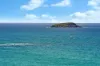60/40/ Solitary Islands Way, Sapphire Beach, NSW 2450-Image