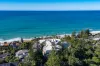 60/40/ Solitary Islands Way, Sapphire Beach, NSW 2450-Image