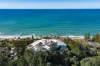 60/40/ Solitary Islands Way, Sapphire Beach, NSW 2450-Image