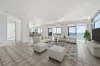 60/40/ Solitary Islands Way, Sapphire Beach, NSW 2450-Image