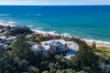 60/40/ Solitary Islands Way, Sapphire Beach, NSW 2450-Image