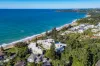 60/40/ Solitary Islands Way, Sapphire Beach, NSW 2450-Image