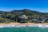 60/40/ Solitary Islands Way, Sapphire Beach, NSW 2450-Image
