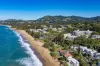 60/40/ Solitary Islands Way, Sapphire Beach, NSW 2450-Image