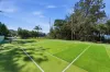60/40/ Solitary Islands Way, Sapphire Beach, NSW 2450-Image