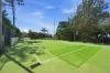 60/40/ Solitary Islands Way, Sapphire Beach, NSW 2450-Image