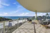 60/40/ Solitary Islands Way, Sapphire Beach, NSW 2450-Image