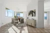 60/40/ Solitary Islands Way, Sapphire Beach, NSW 2450-Image
