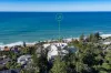 60/40/ Solitary Islands Way, Sapphire Beach, NSW 2450-Image