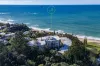 60/40/ Solitary Islands Way, Sapphire Beach, NSW 2450-Image