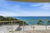 60/40/ Solitary Islands Way, Sapphire Beach, NSW 2450-Image