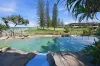 60/40/ Solitary Islands Way, Sapphire Beach, NSW 2450-Image