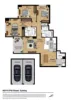 60/414-418 Pitt Street, Haymarket, NSW 2000-Floorplan