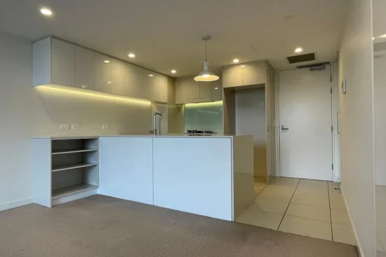 60/43 Constitution Ave, Reid, ACT 2612
