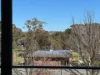 60/43 Constitution Ave, Reid, ACT 2612-Image