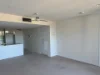 60/43 Constitution Ave, Reid, ACT 2612-Image
