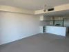 60/43 Constitution Ave, Reid, ACT 2612-Image