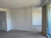 60/43 Constitution Ave, Reid, ACT 2612-Image