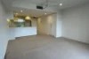60/43 Constitution Ave, Reid, ACT 2612-Image