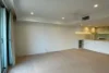 60/43 Constitution Ave, Reid, ACT 2612-Image