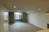 60/43 Constitution Ave, Reid, ACT 2612-Image