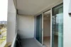 60/43 Constitution Ave, Reid, ACT 2612-Image