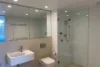 60/43 Constitution Ave, Reid, ACT 2612-Image
