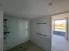 60/43 Constitution Ave, Reid, ACT 2612-Image