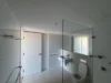 60/43 Constitution Ave, Reid, ACT 2612-Image