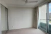 60/43 Constitution Ave, Reid, ACT 2612-Image