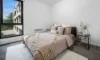 60/44 Burwood Road, Hawthorn, Vic 3122-Image