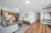 60/44 Burwood Road, Hawthorn, Vic 3122-Image